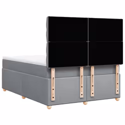 VidaXL 3291338 letto - Vista aggiuntiva 6