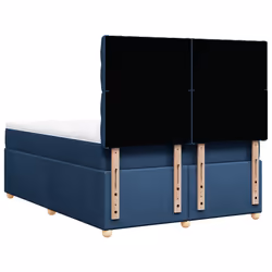 VidaXL 3291344 letto - Vista aggiuntiva 6