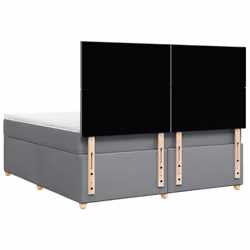 VidaXL 3291352 letto - Vista aggiuntiva 6