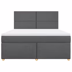 VidaXL 3291353 letto - Vista aggiuntiva 4