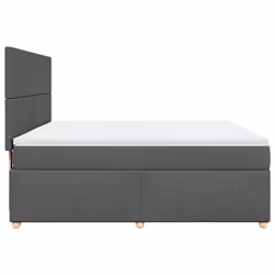VidaXL 3291353 letto - Vista aggiuntiva 5