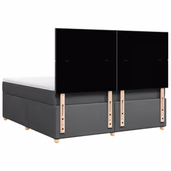 VidaXL 3291353 letto - Vista aggiuntiva 6