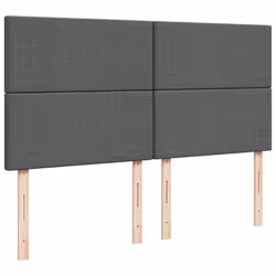 VidaXL 3291353 letto - Vista aggiuntiva 7