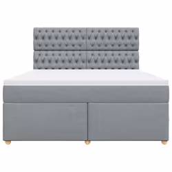 VidaXL 3291366 letto - Vista aggiuntiva 4