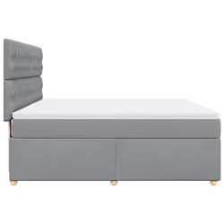 VidaXL 3291366 letto - Vista aggiuntiva 5