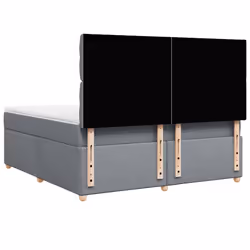 VidaXL 3291366 letto - Vista aggiuntiva 6