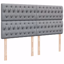 VidaXL 3291366 letto - Vista aggiuntiva 7