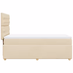 VidaXL 3291371 letto - Vista aggiuntiva 5