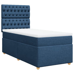 VidaXL 3291372 letto