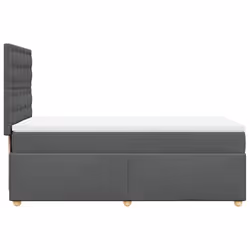 VidaXL 3291374 letto - Vista aggiuntiva 5