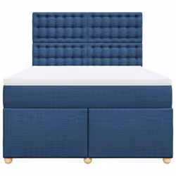 VidaXL 3291379 letto - Vista aggiuntiva 4