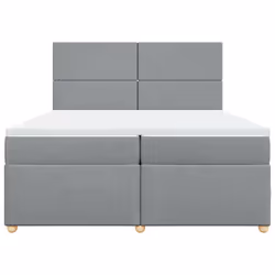 VidaXL 3291380 letto - Vista aggiuntiva 4
