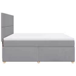 VidaXL 3291380 letto - Vista aggiuntiva 5