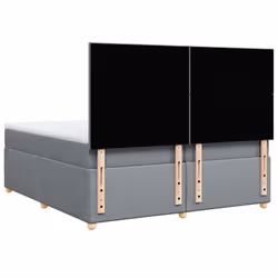 VidaXL 3291380 letto - Vista aggiuntiva 6