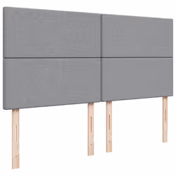 VidaXL 3291380 letto - Vista aggiuntiva 7