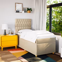 VidaXL 3291406 letto - Vista aggiuntiva 3