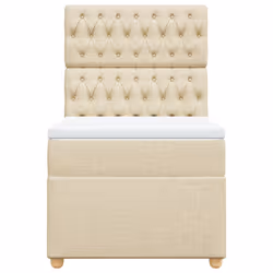 VidaXL 3291406 letto - Vista aggiuntiva 4
