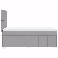 VidaXL 3291488 letto - Vista aggiuntiva 5