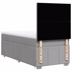 VidaXL 3291488 letto - Vista aggiuntiva 6