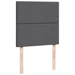 VidaXL 3291489 base letto a doghe - Vista aggiuntiva 7