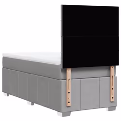 VidaXL 3291495 letto - Vista aggiuntiva 6