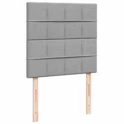 VidaXL 3291495 letto - Vista aggiuntiva 7