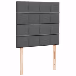VidaXL 3291496 letto - Vista aggiuntiva 7