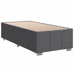 VidaXL 3291496 letto - Vista aggiuntiva 8