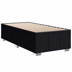 VidaXL 3291497 base letto a doghe - Vista aggiuntiva 8