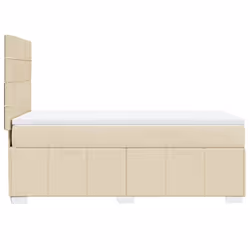 VidaXL 3291500 letto - Vista aggiuntiva 5