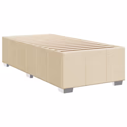 VidaXL 3291500 letto - Vista aggiuntiva 8