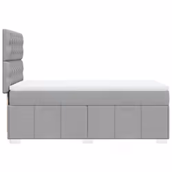 VidaXL 3291502 letto - Vista aggiuntiva 5