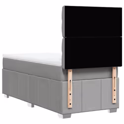 VidaXL 3291502 letto - Vista aggiuntiva 6