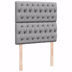VidaXL 3291502 letto - Vista aggiuntiva 7