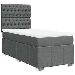 VidaXL 3291503 letto