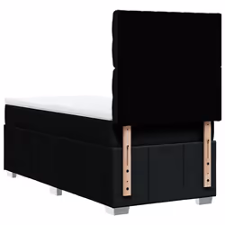 VidaXL 3291504 letto - Vista aggiuntiva 6