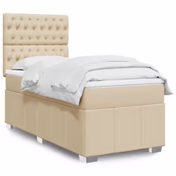 VidaXL 3291507 letto - Vista aggiuntiva 2