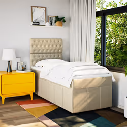 VidaXL 3291507 letto - Vista aggiuntiva 3