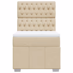 VidaXL 3291507 letto - Vista aggiuntiva 4