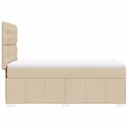 VidaXL 3291507 letto - Vista aggiuntiva 5