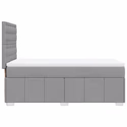 VidaXL 3291509 letto - Vista aggiuntiva 5