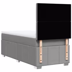 VidaXL 3291509 letto - Vista aggiuntiva 6