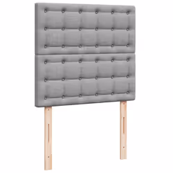 VidaXL 3291509 letto - Vista aggiuntiva 7