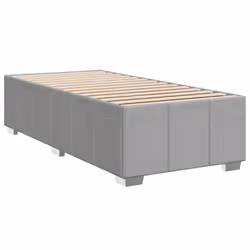 VidaXL 3291509 letto - Vista aggiuntiva 8