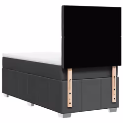 VidaXL 3291510 letto - Vista aggiuntiva 6
