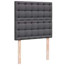 VidaXL 3291510 letto - Vista aggiuntiva 7
