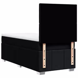 VidaXL 3291511 letto - Vista aggiuntiva 6