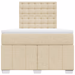 VidaXL 3291514 letto - Vista aggiuntiva 4