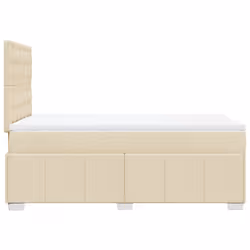 VidaXL 3291514 letto - Vista aggiuntiva 5