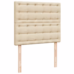 VidaXL 3291514 letto - Vista aggiuntiva 7